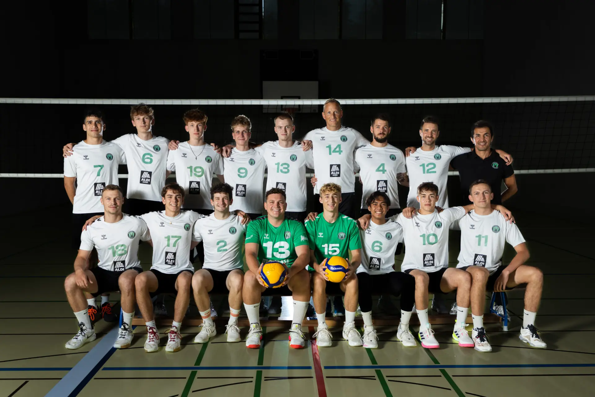 Herren