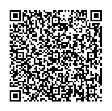 foedernetzwerkqrcode