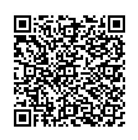spielerinnensposoringqrcode
