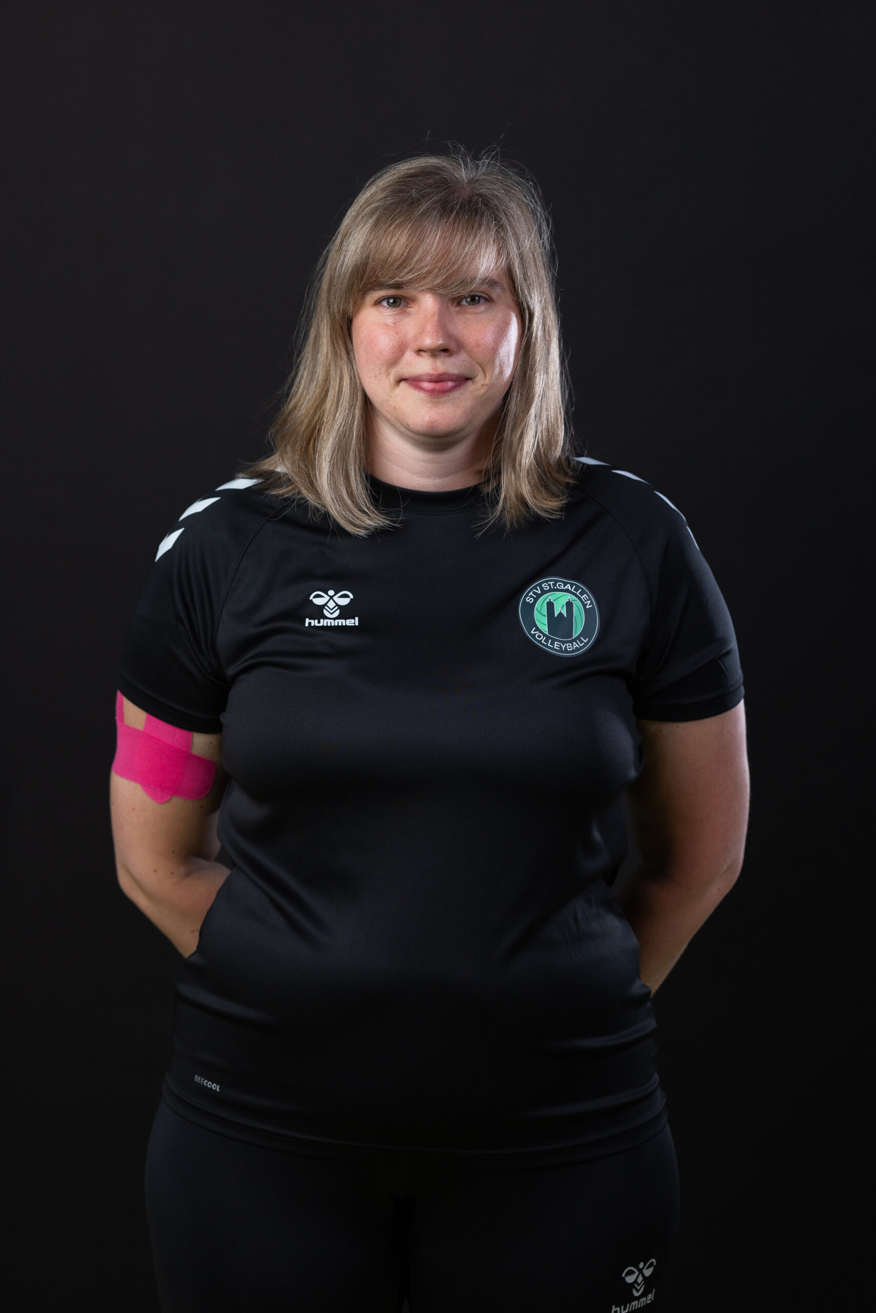 Christin Schnabel_Heimspiel_und_Teammanagement_NLA