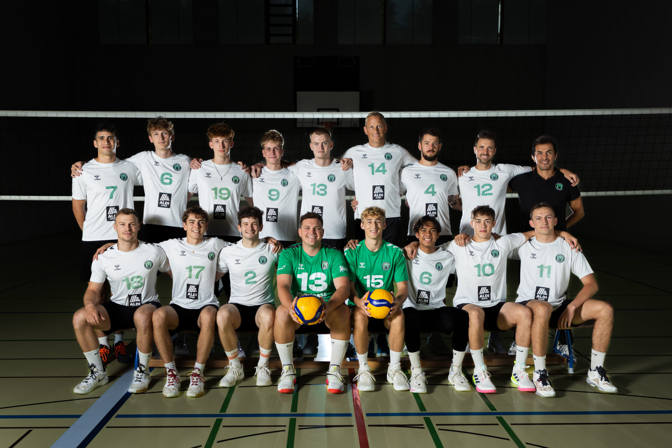 Herren 2