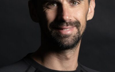 STV St.Gallen Volleyball stellt NLA Herren neu auf und präsentiert neuen Headcoach