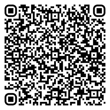 qr code spielerinnensponsoring 2026
